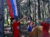 Смотреть...