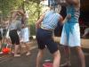 Смотреть...
