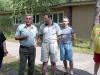 Смотреть...