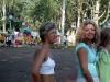Смотреть...