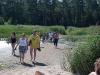 Смотреть...