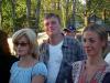Смотреть...