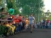 Смотреть...