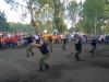 Смотреть...