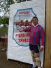 Смотреть...