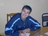 Смотреть...