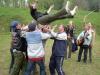 Смотреть...