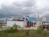 Смотреть...