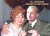 Смотреть...