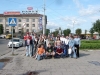 Смотреть...
