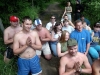 Смотреть...