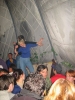 Смотреть...