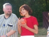 Смотреть...