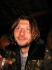 Смотреть...
