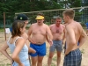 Смотреть...