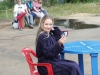 Смотреть...