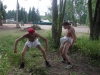 Смотреть...