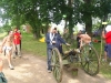 Смотреть...