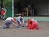 Смотреть...