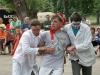 Смотреть...