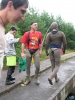 Смотреть...