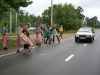 Смотреть...