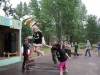 Смотреть...