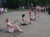 Смотреть...