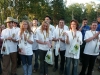 Смотреть...