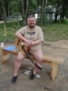 Смотреть...