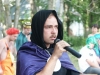 Смотреть...