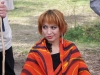 Смотреть...