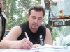 Смотреть...