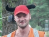 Смотреть...