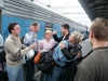 Смотреть...