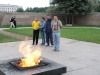 Смотреть...