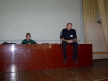 Смотреть...