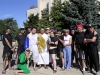 Смотреть...