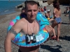 Смотреть...