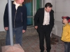 Смотреть... Смотреть...