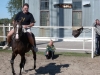 Смотреть... Смотреть...