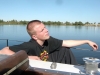 Смотреть... Смотреть...