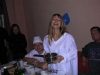 Смотреть...