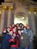 Смотреть...