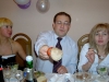 Смотреть...