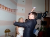 Смотреть...