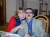 Смотреть...