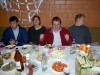 Смотреть...