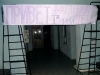 Смотреть...