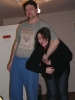 Смотреть...
